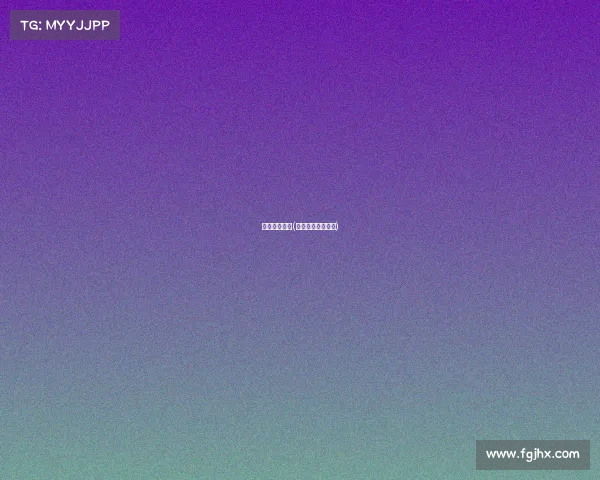 北京赛事分析(北京赛事中心官网)