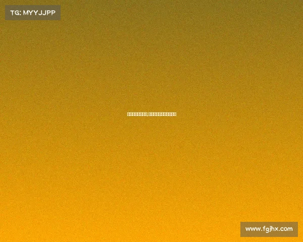 电子竞技护目眼镜,电竞护目镜买什么牌子好