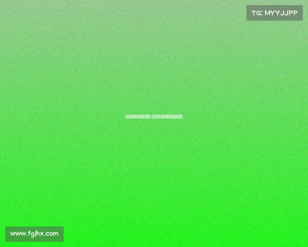 电子竞技赛事营业执照 电竞馆营业执照范围写什么