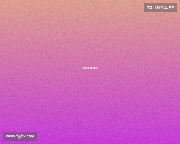 英雄联盟是电子游戏吗